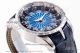 Perfect Replica Swiss Roger Dubuis Excalibur Limited Edition – Knights of the Round Table Blue  (5)_th.jpg